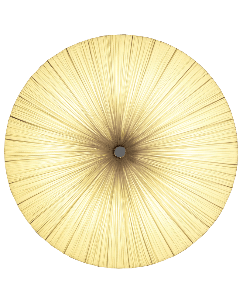 Stand By Pendant Light 48"