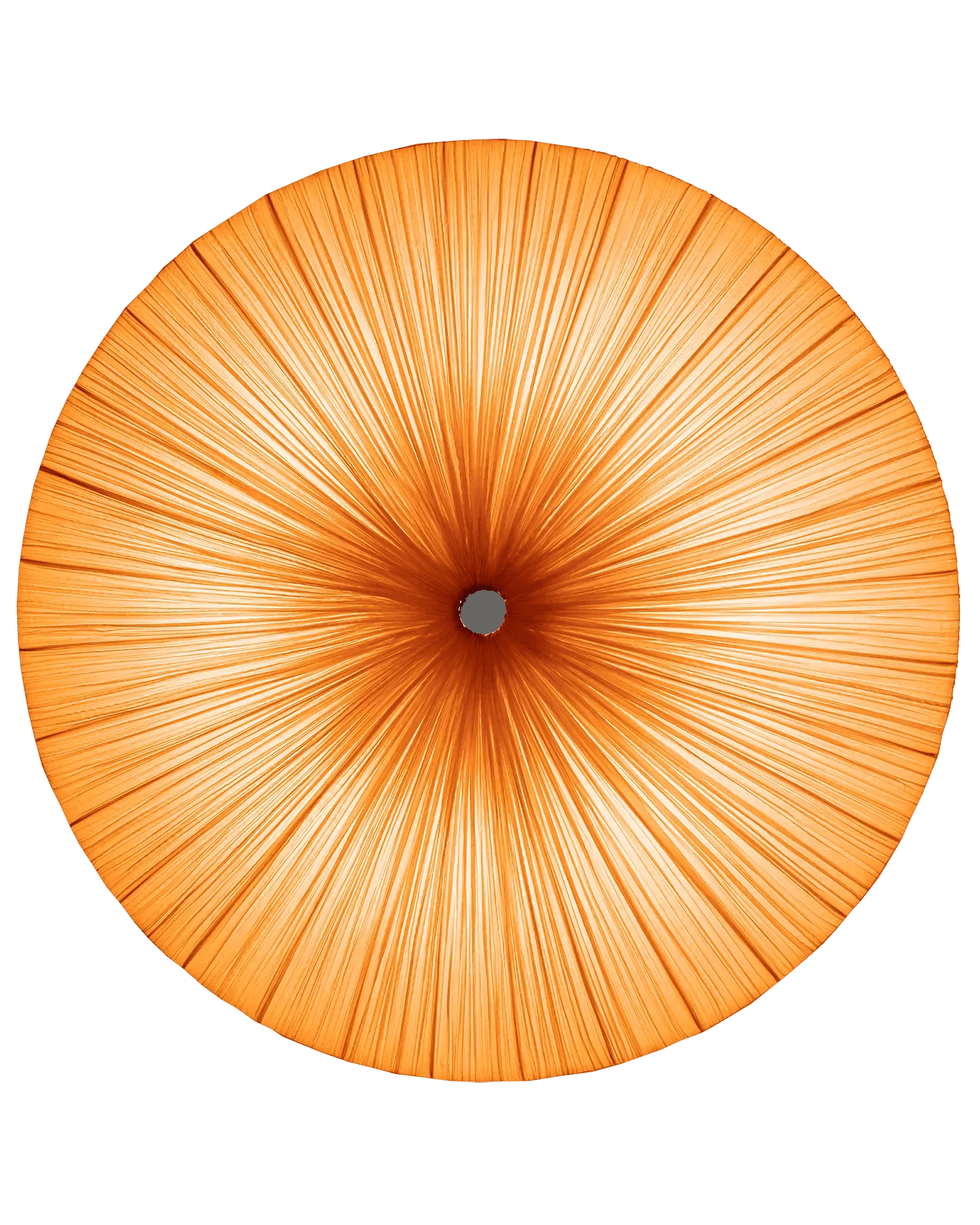 Stand By Pendant Light 48"