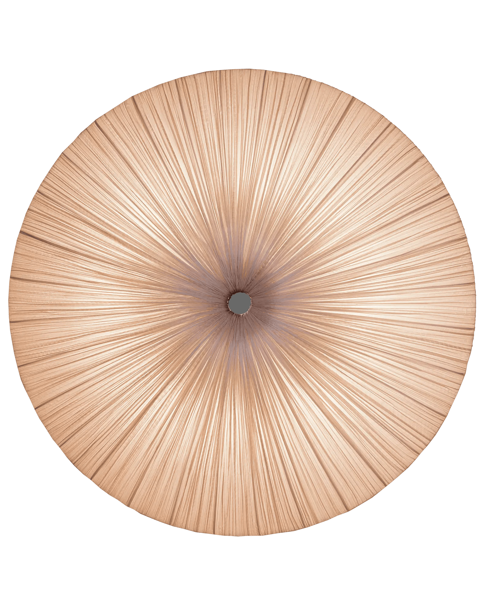 Stand By Pendant Light 48"