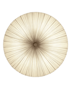 Stand By Pendant Light 61"