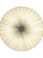 Stand By Pendant Light 61"