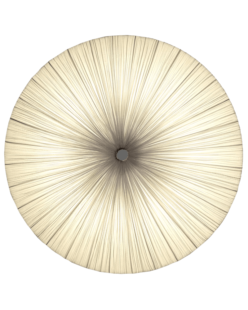 Stand By Pendant Light 61"