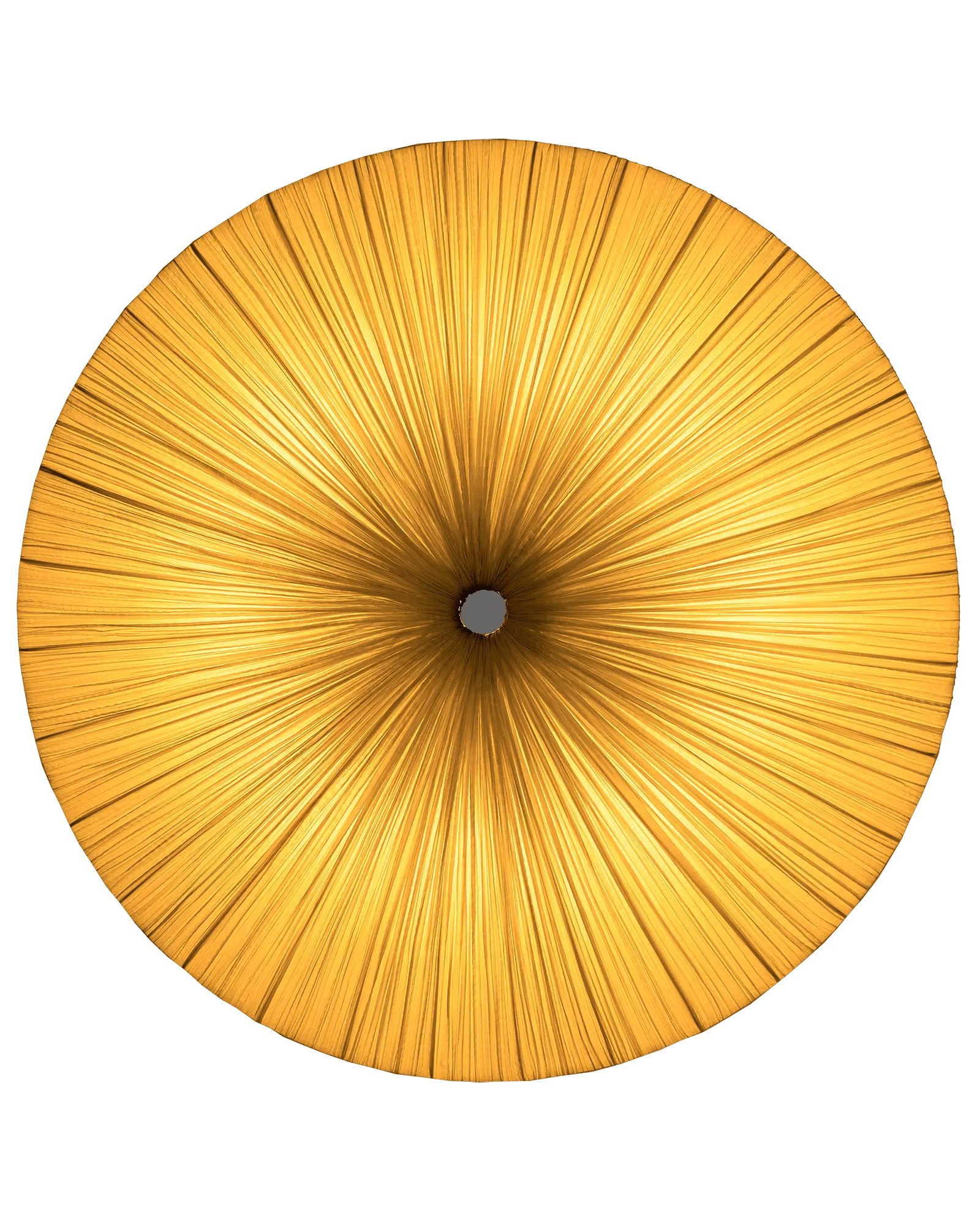 Stand By Pendant Light 61"