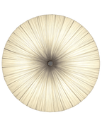 Stand By Pendant Light 72"