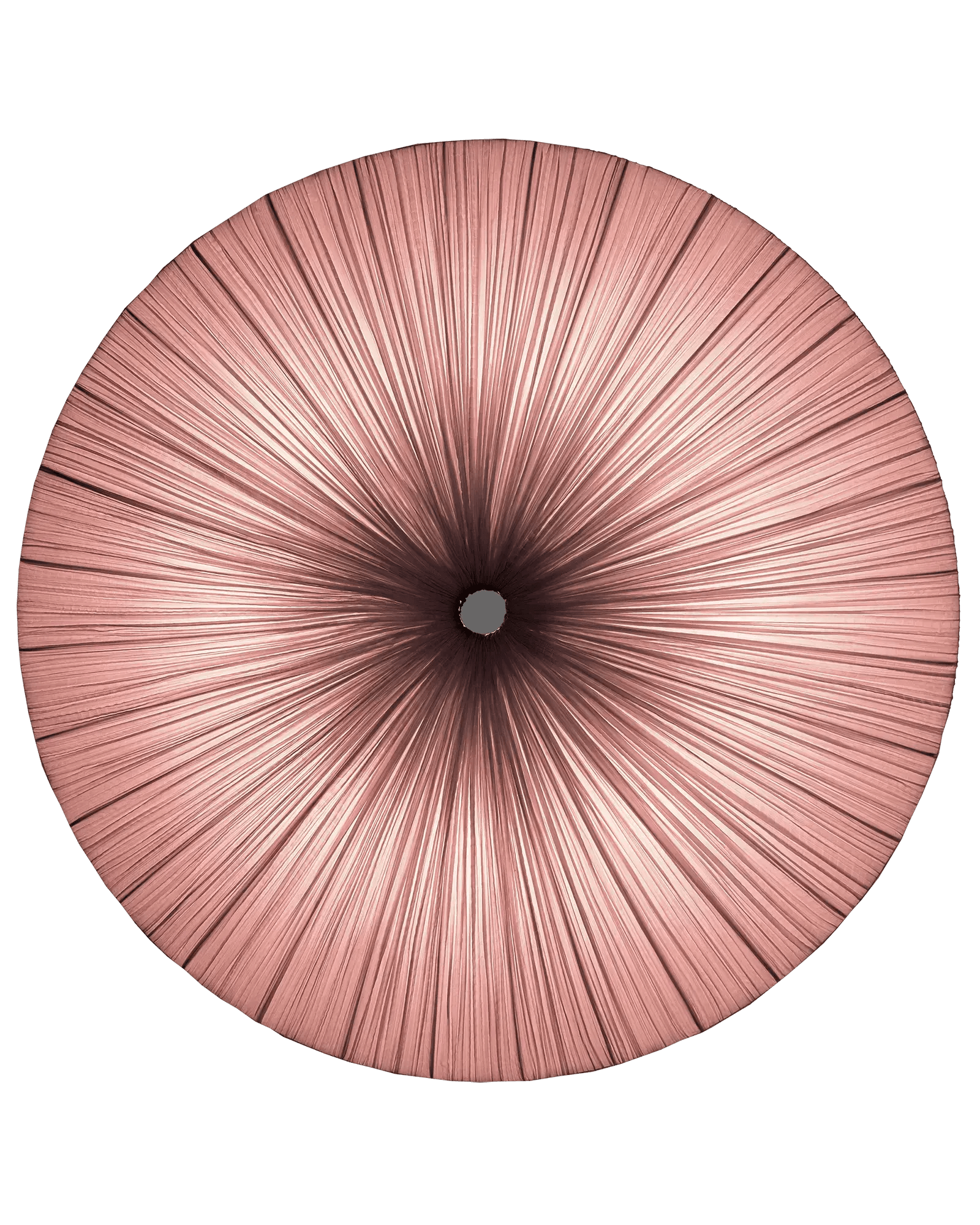 Stand By Pendant Light 72"