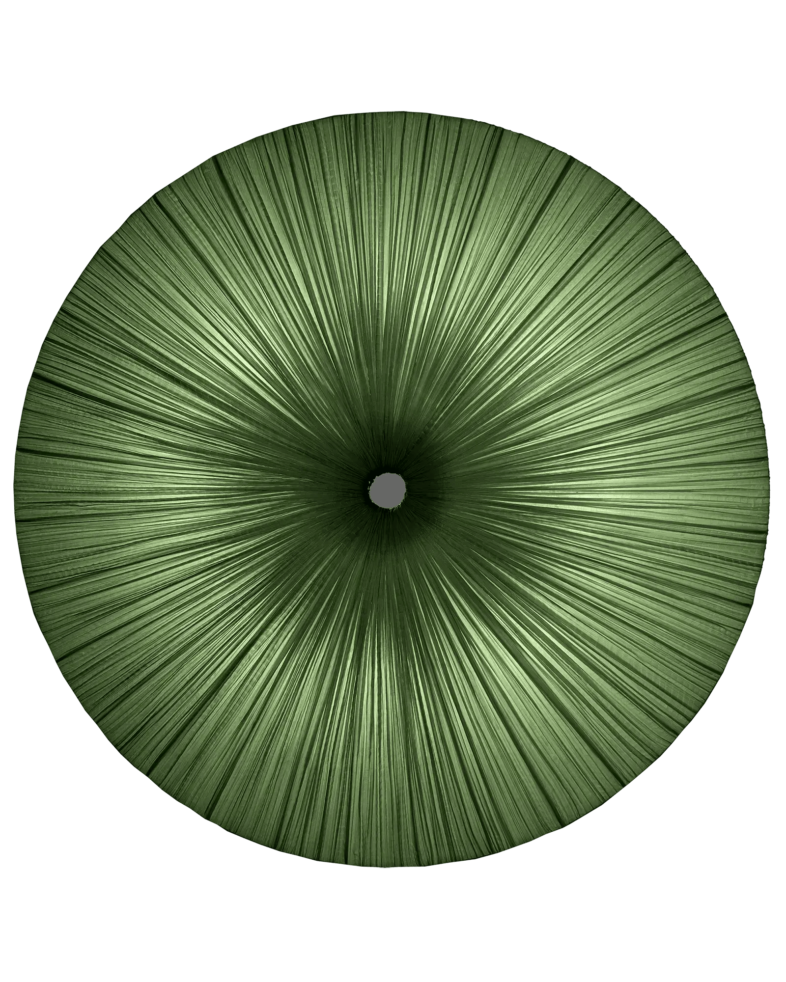 Stand By Pendant Light 72"