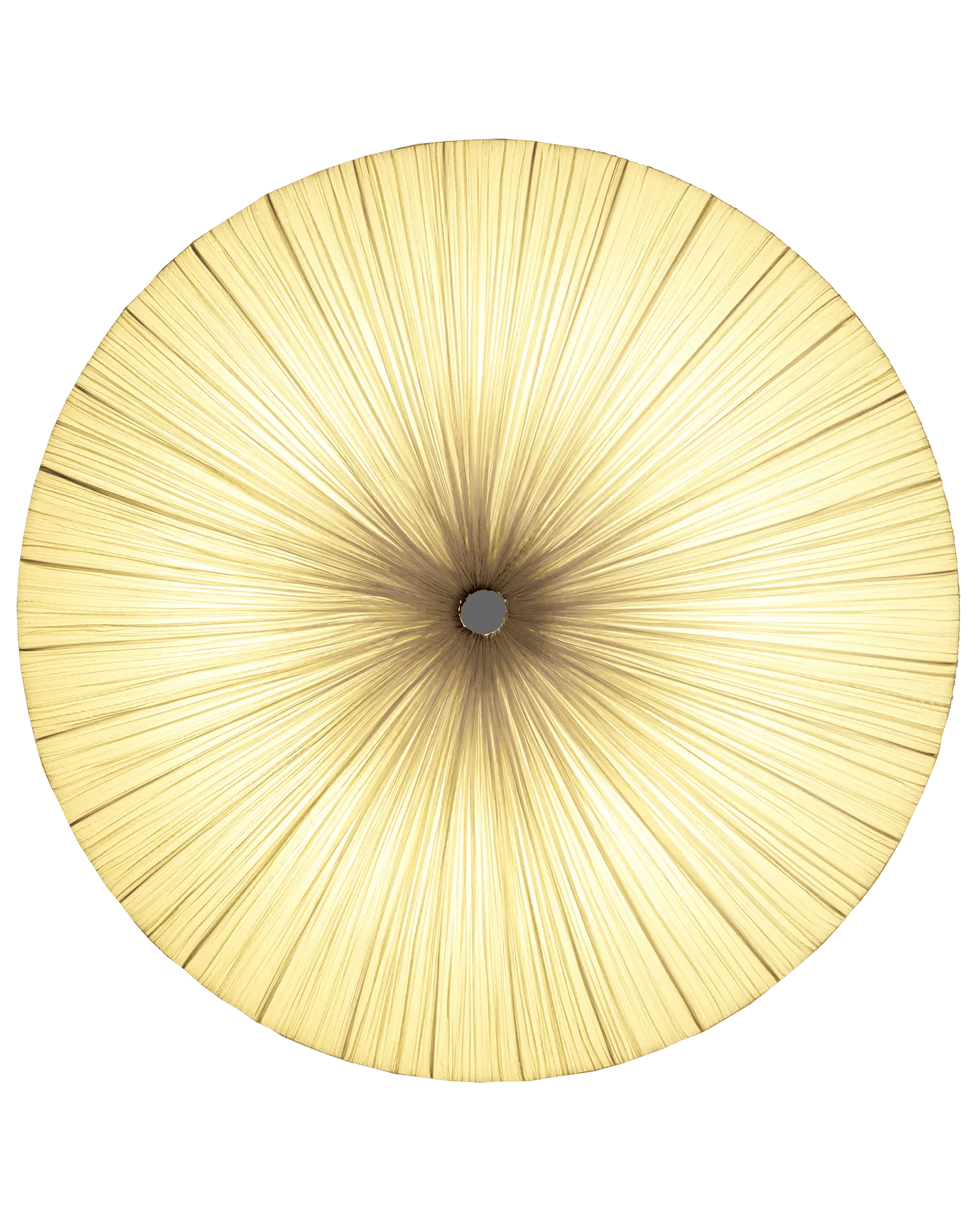 Stand By Pendant Light 95"