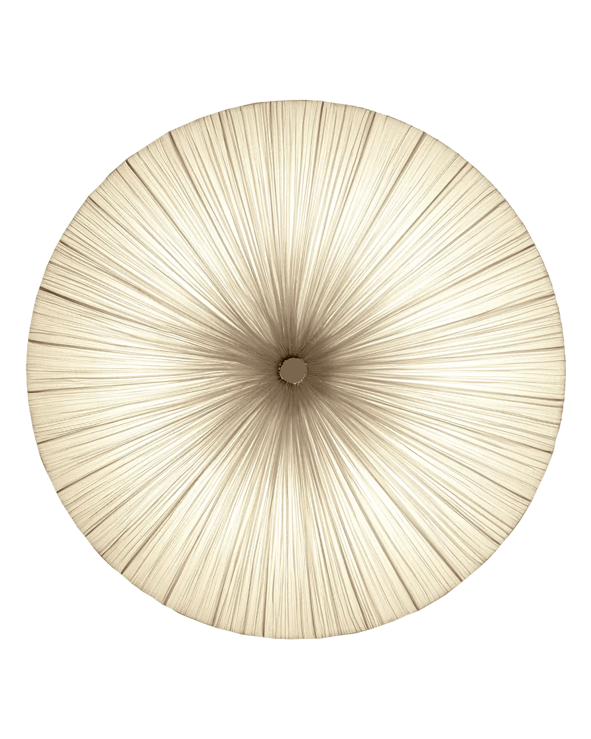 Stand By Pendant Light 95"