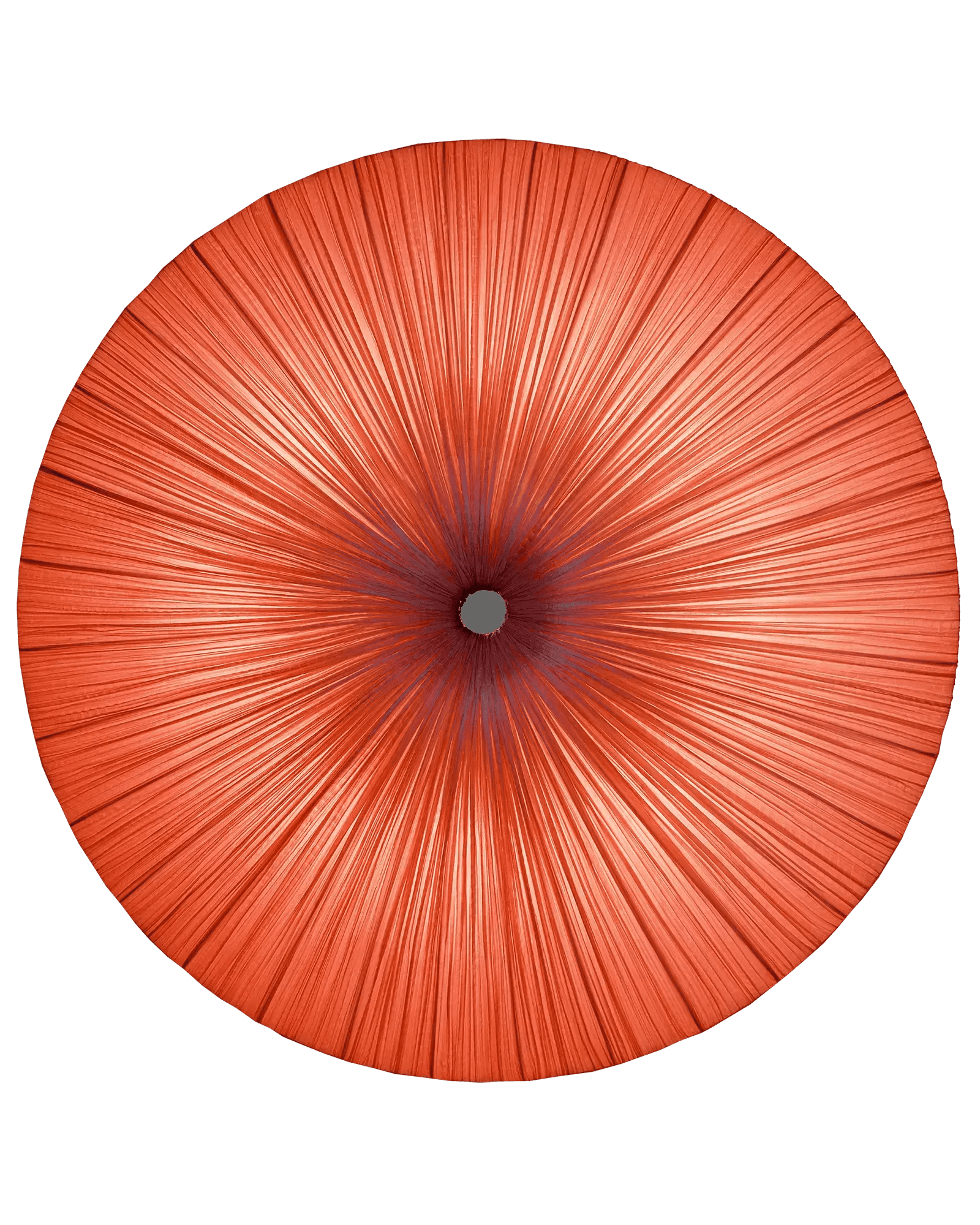 Stand By Pendant Light 95"