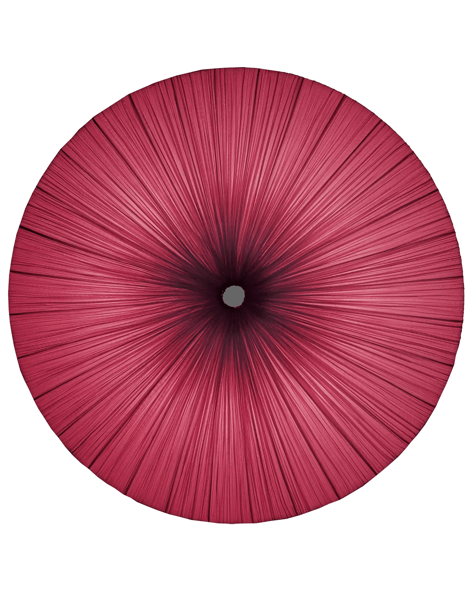 Stand By Pendant Light 95"