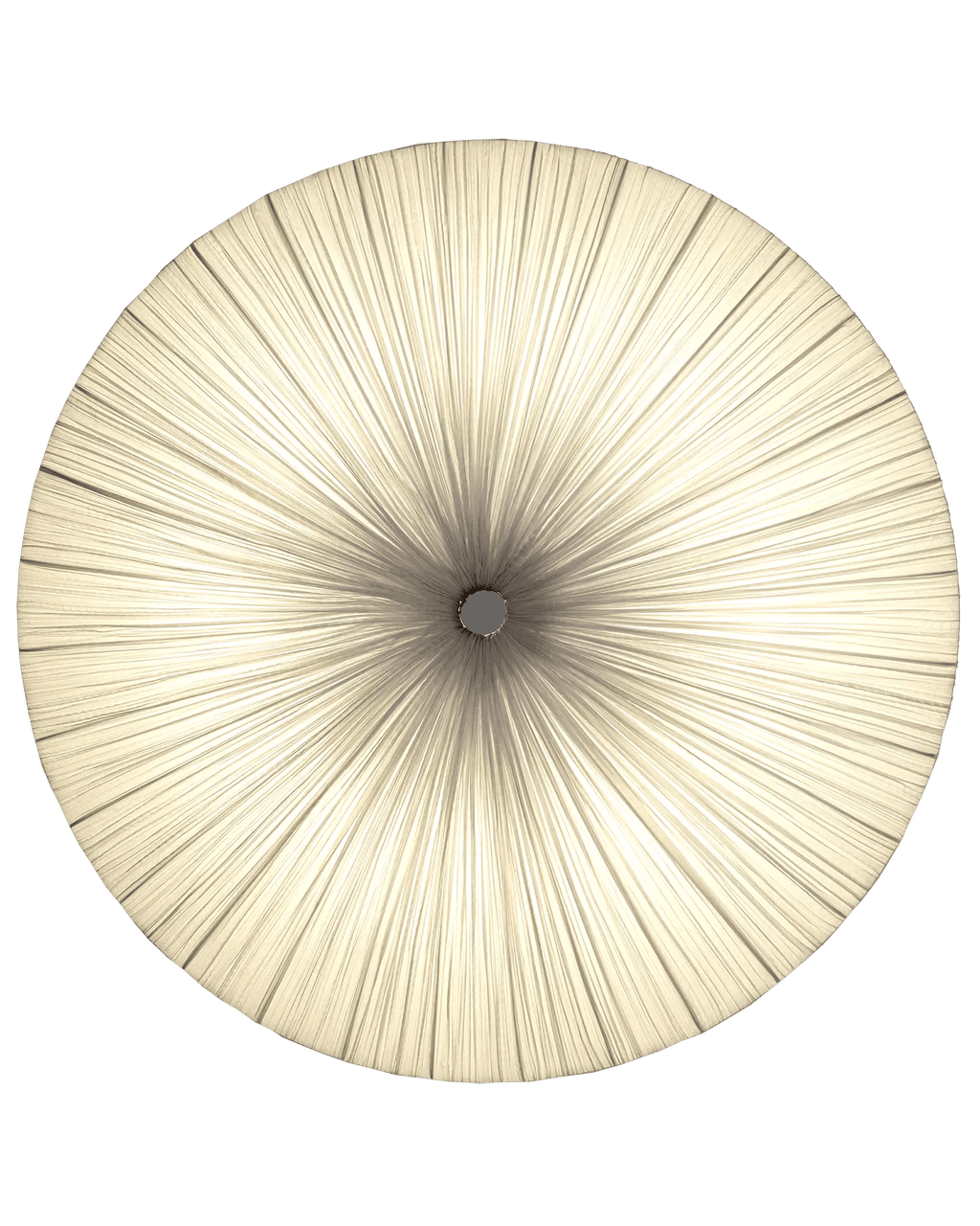 Stand By Pendant Light 95"