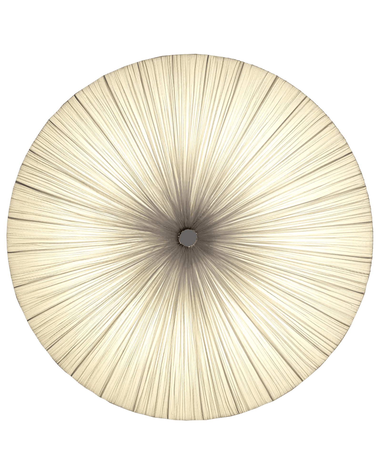 Stand By Pendant Light 95"