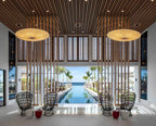 Stand By Pendant Light Large Sizes