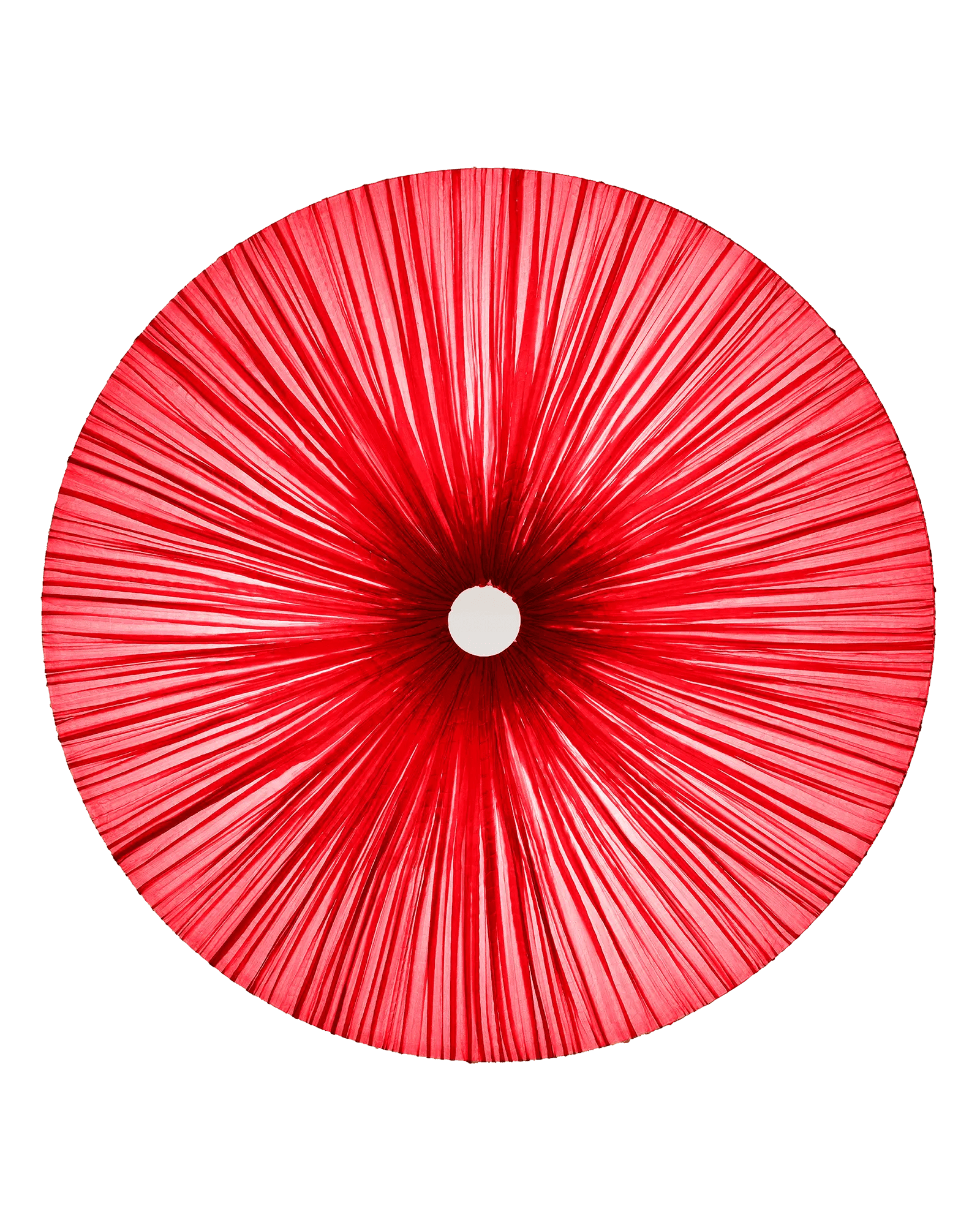 Stand By Wall & Ceiling Light 30"