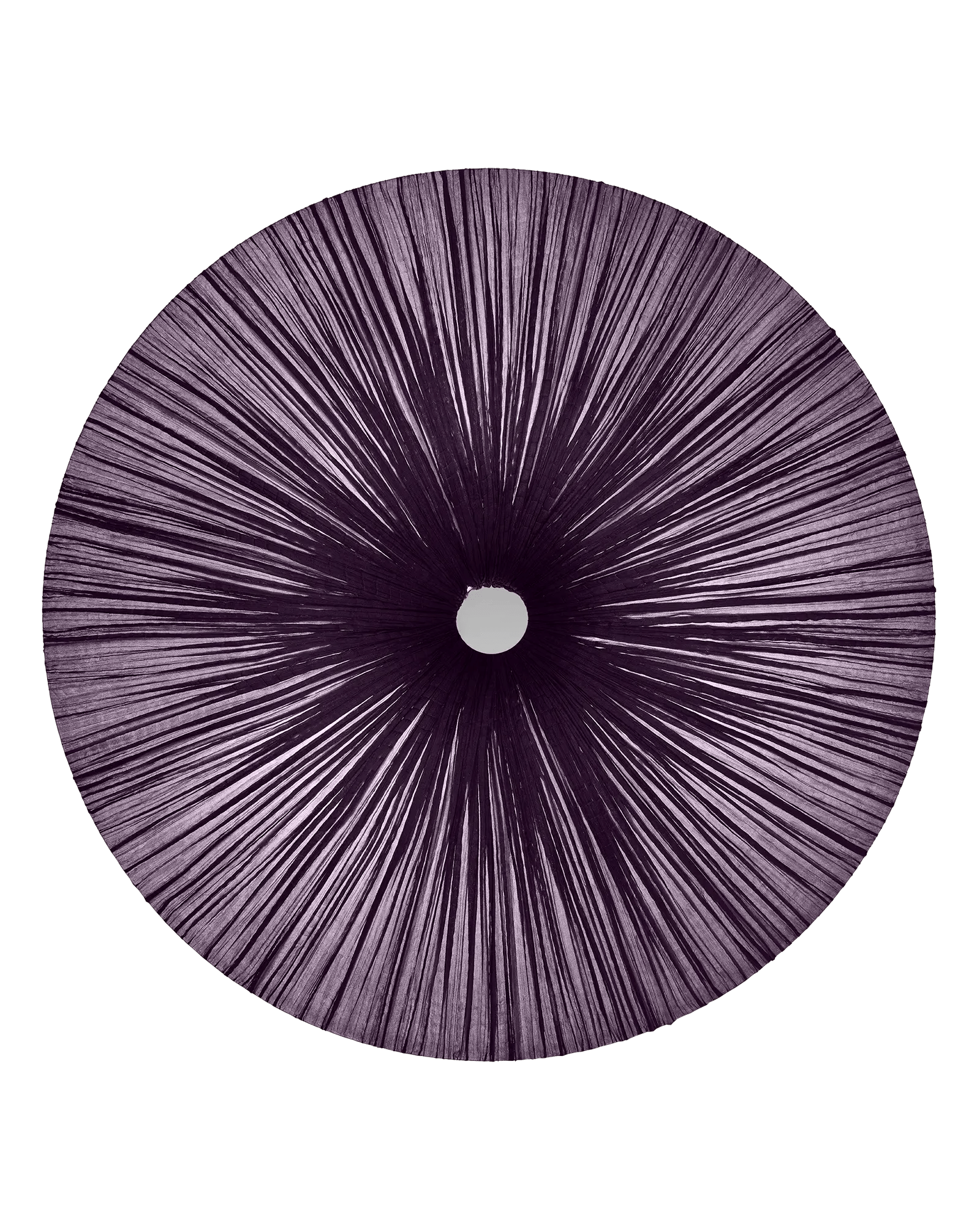 Stand By Wall & Ceiling Light 30"