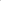 Stand By Wall & Ceiling Light 30"