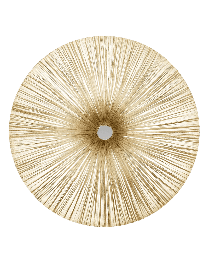 Stand By Wall & Ceiling Light 30"