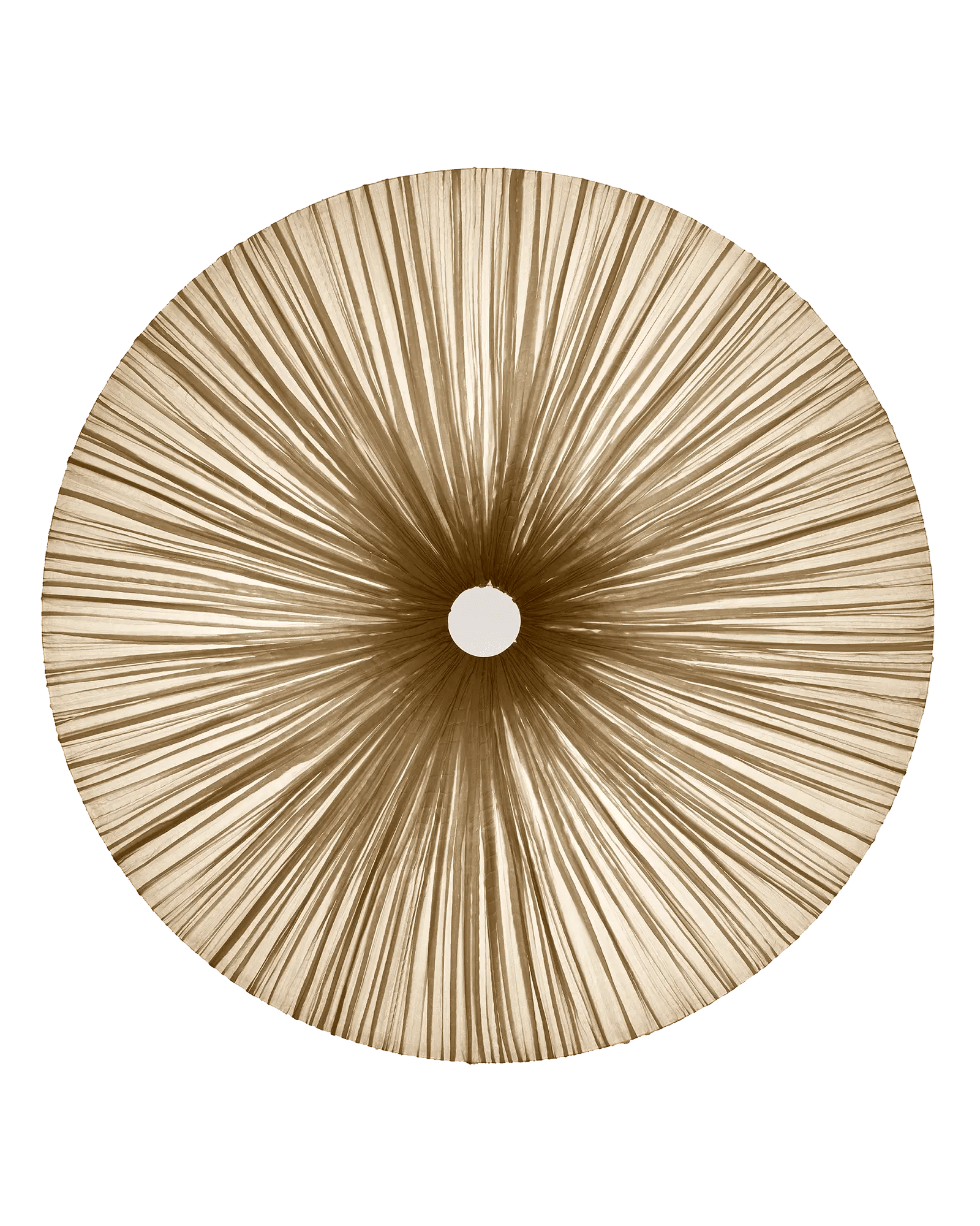 Stand By Wall & Ceiling Light 35"