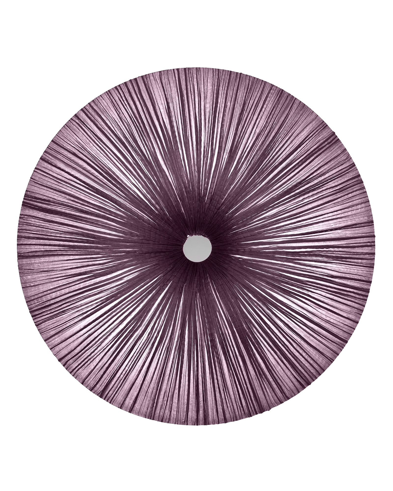 Stand By Wall & Ceiling Light 35"