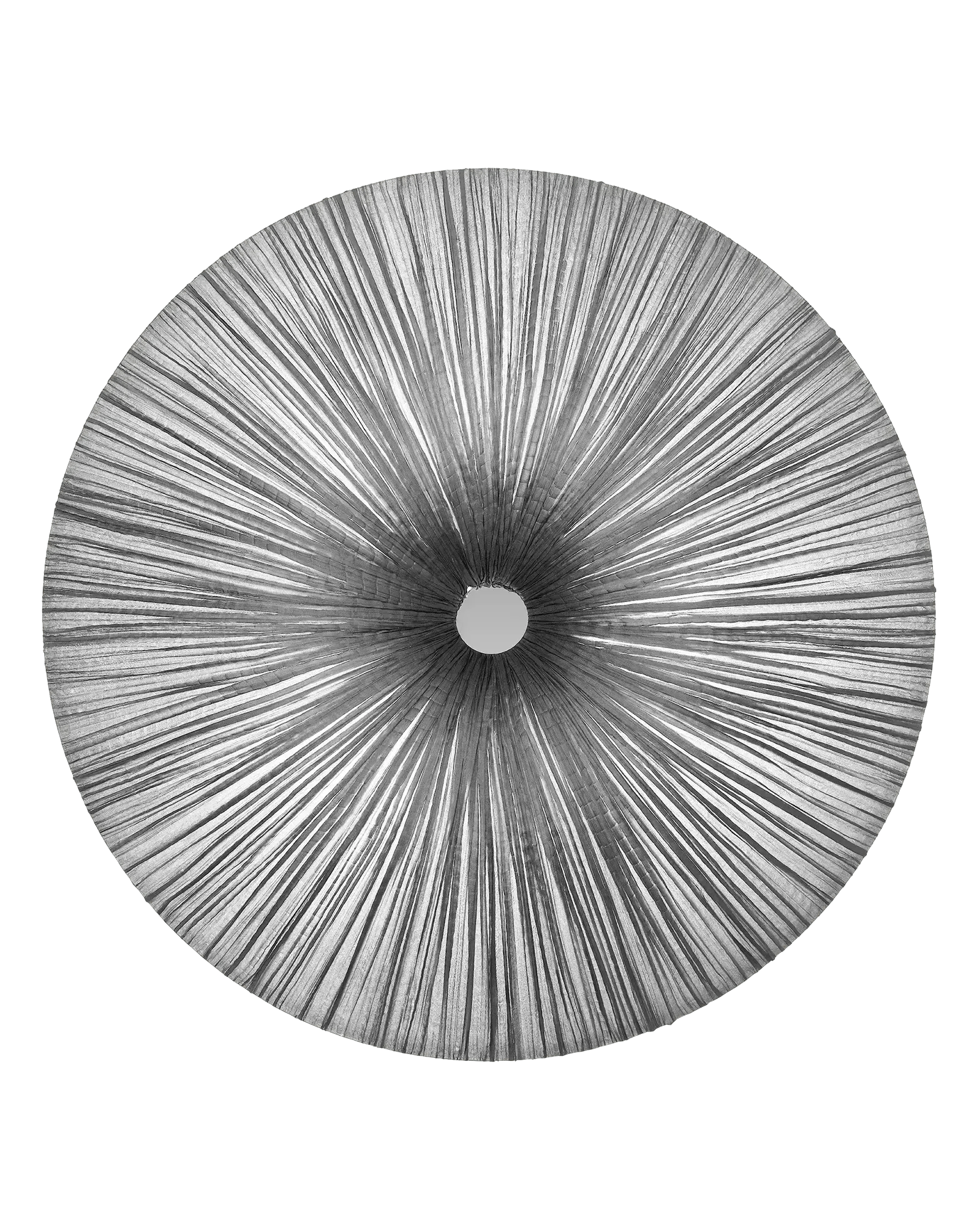 Stand By Wall & Ceiling Light 48" / 122 cm by Aqua Creations Luminary Design Studio