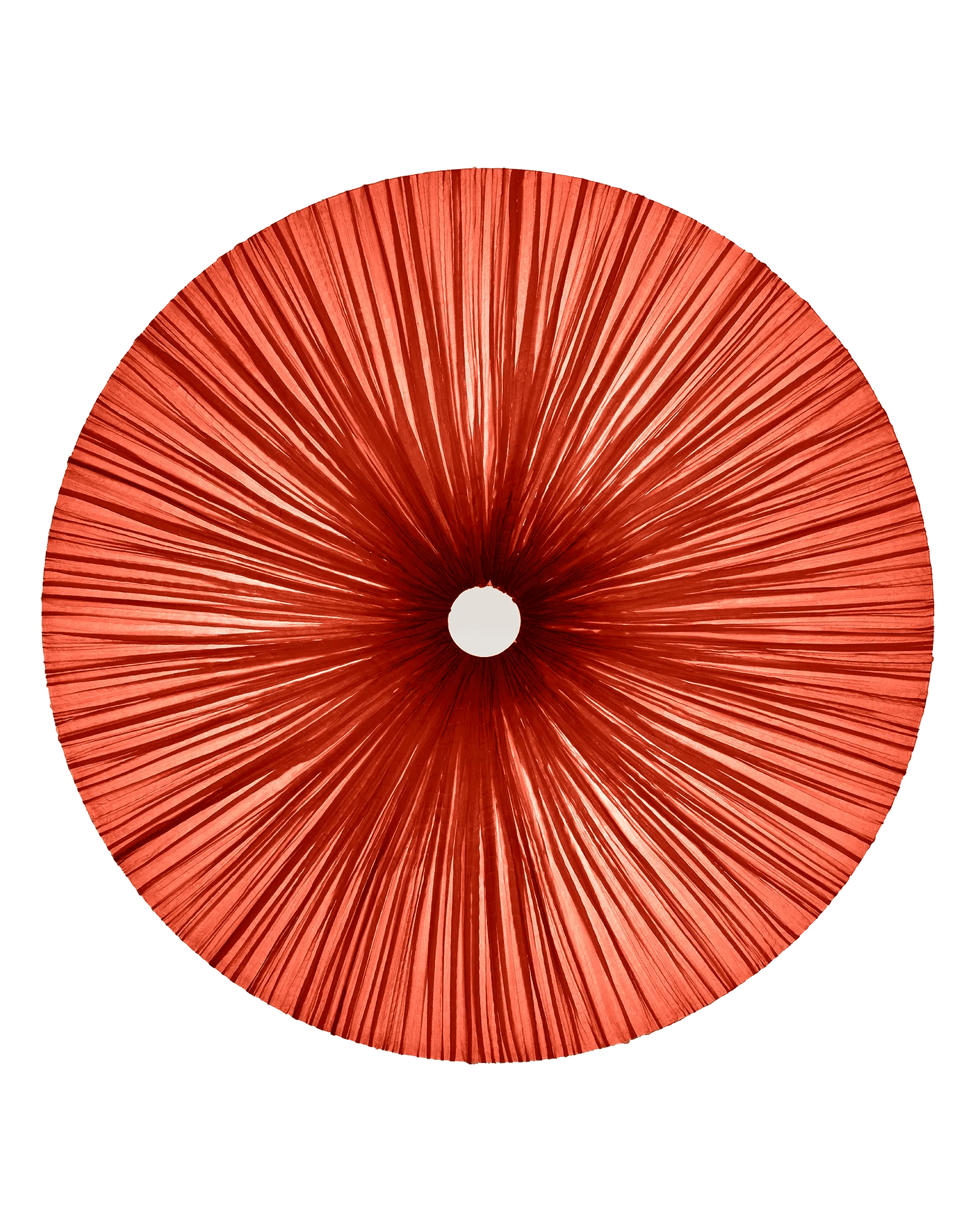 Stand By Wall & Ceiling Light 48"