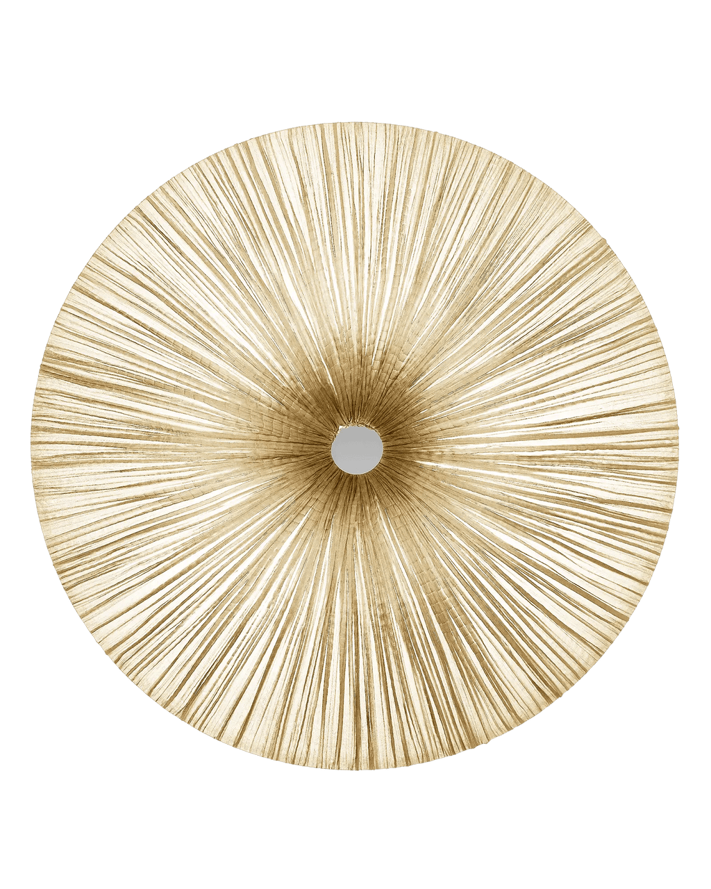 Stand By Wall & Ceiling Light 48"