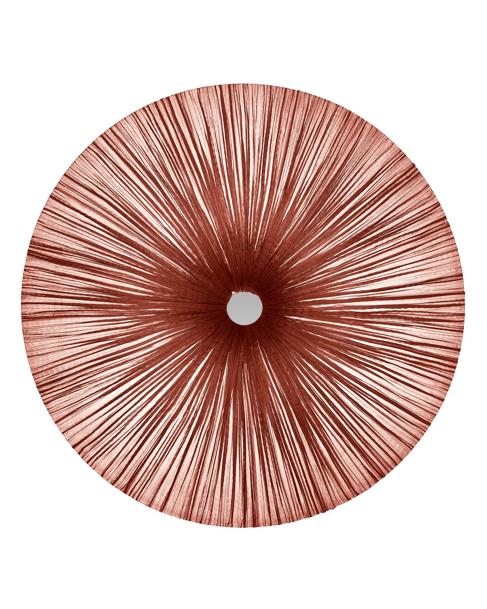 Stand By Wall & Ceiling Light 61"