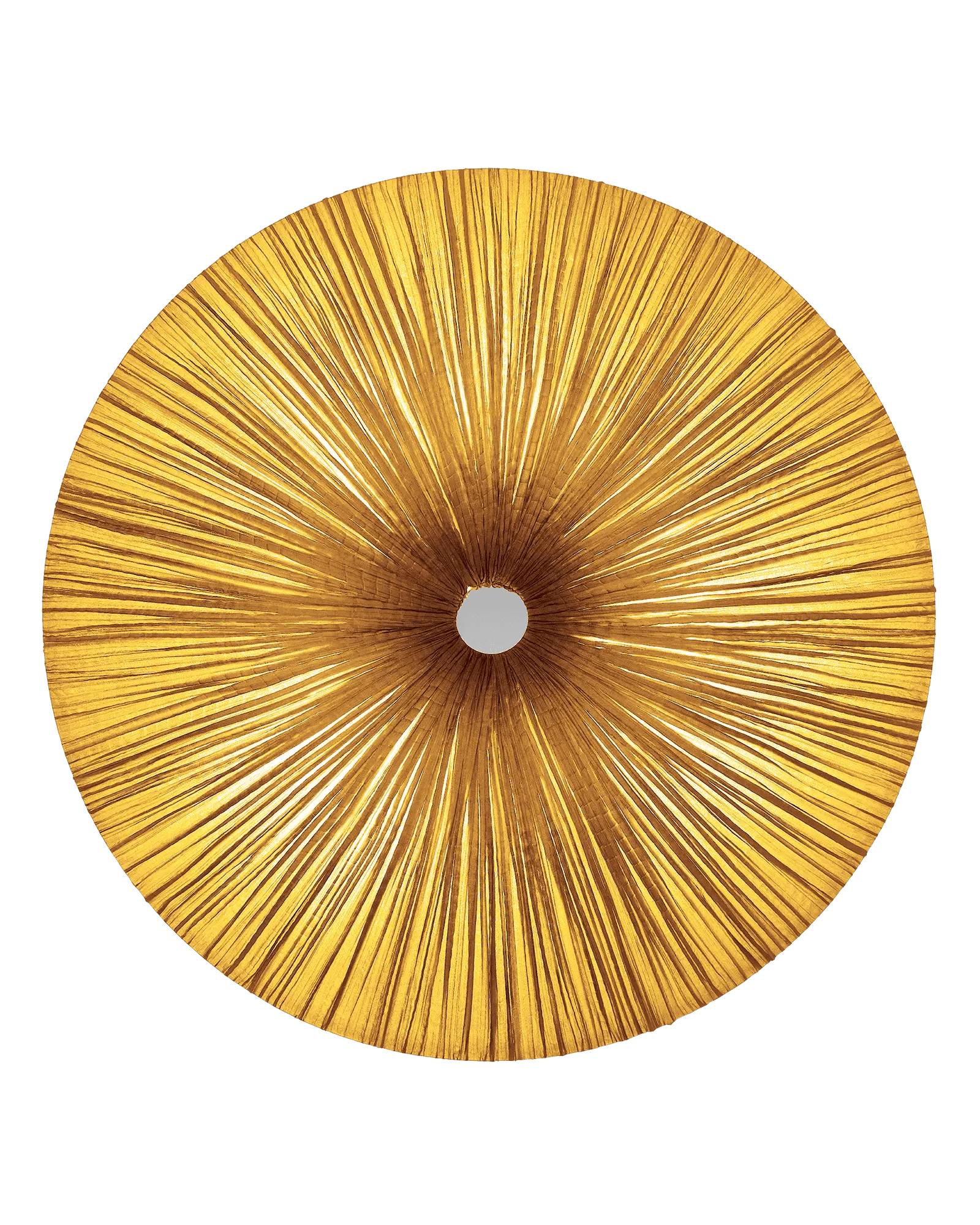 Stand By Wall & Ceiling Light 61"