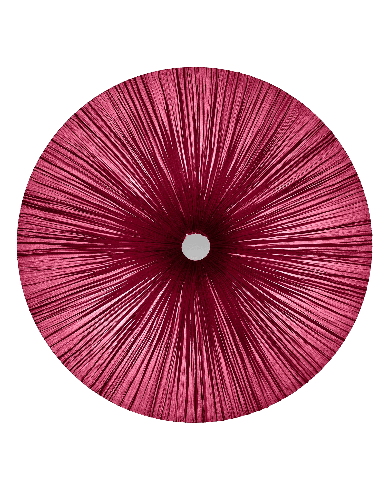 Stand By Wall & Ceiling Light 61"