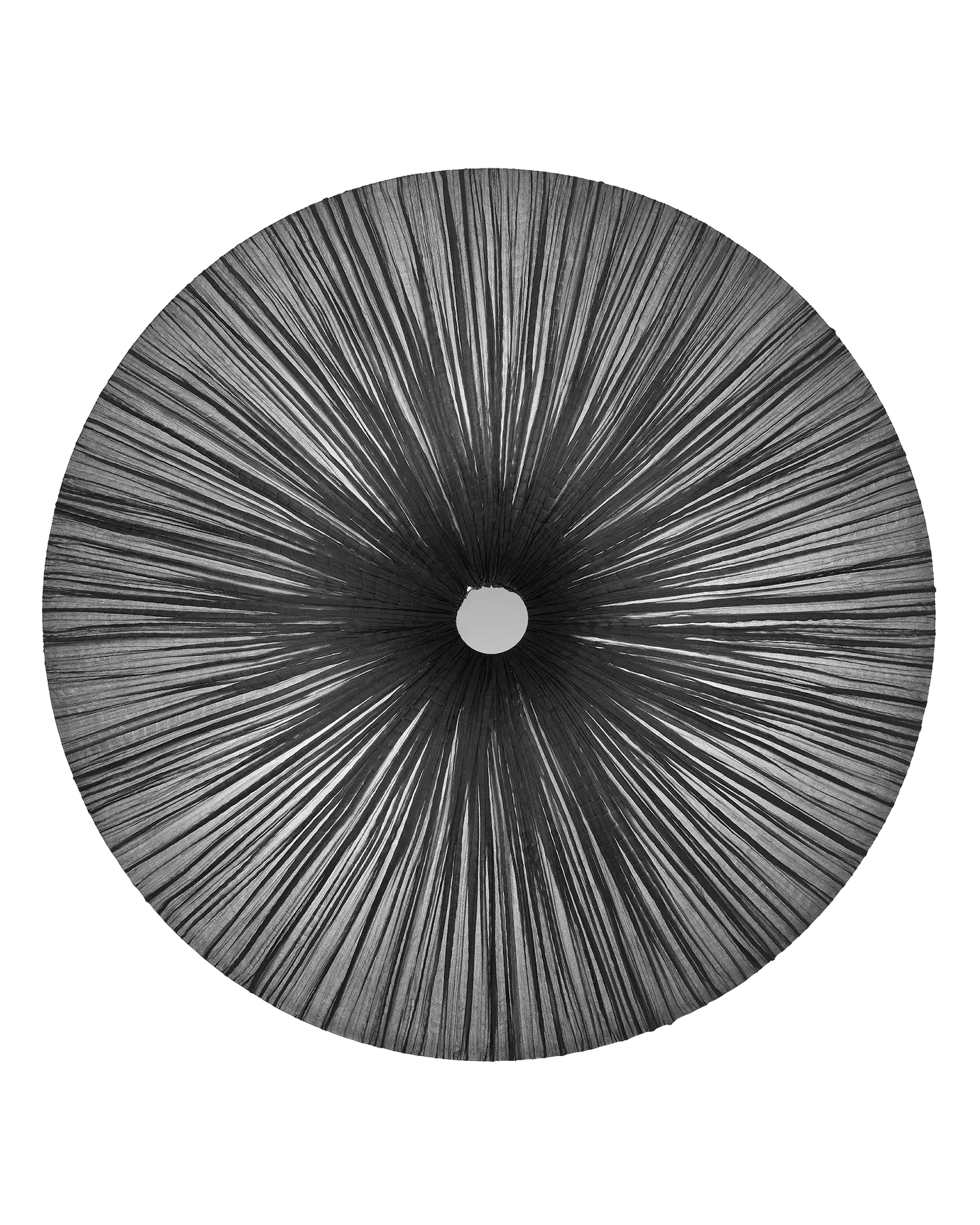 Stand By Wall & Ceiling Light 61"