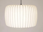 Te Pendant Light by Aqua Creations Luminary Design, ToTeM Family and Collection of Lighting.