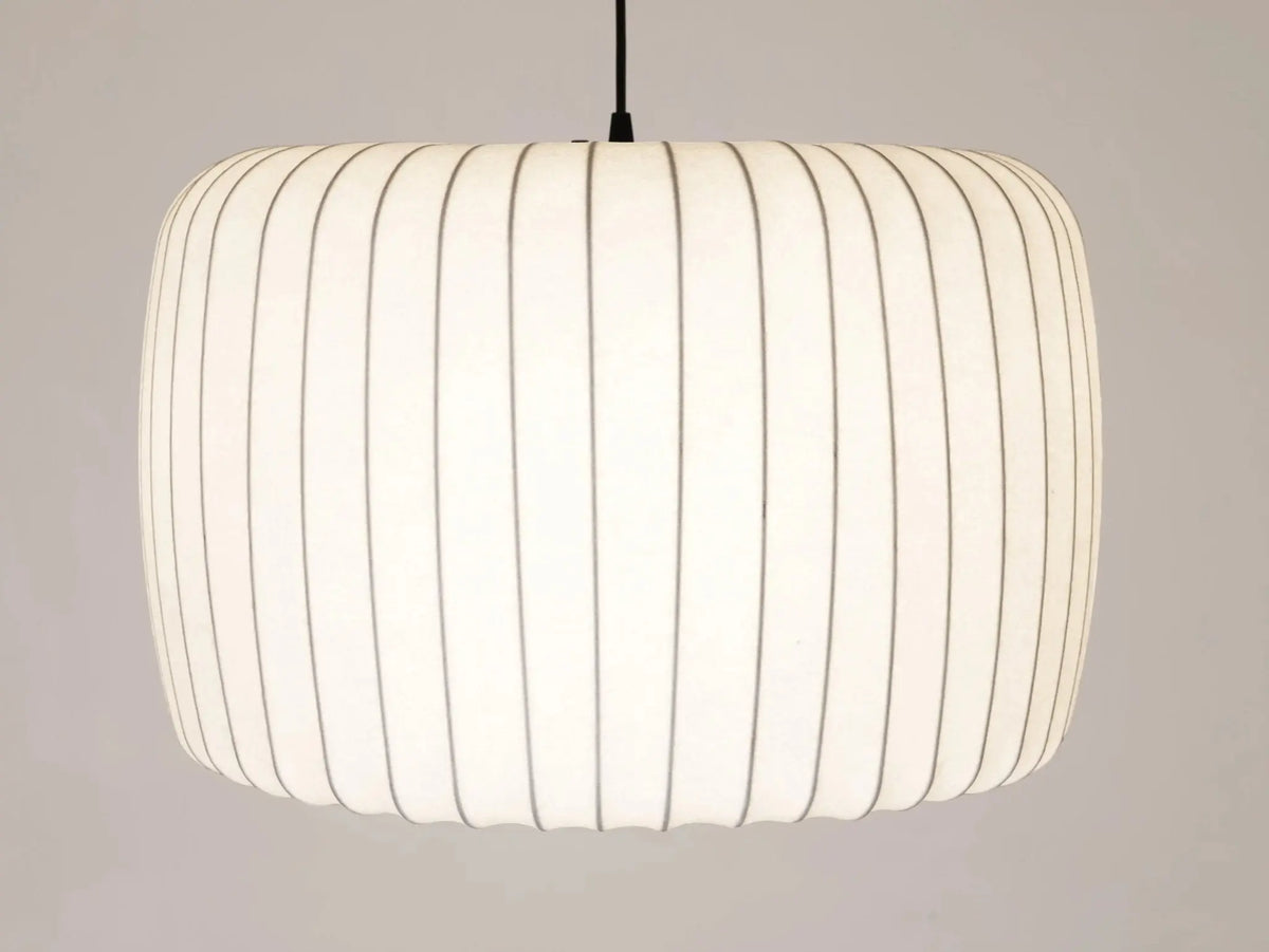 Te Pendant Light | Aqua Creations – Aqua Creations Studio