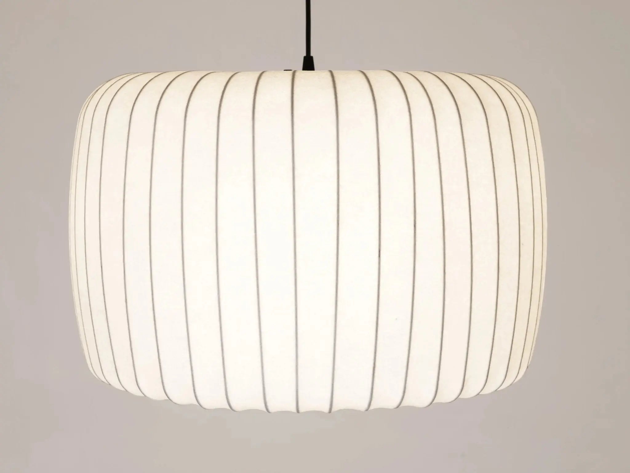 Te Pendant Light by Aqua Creations Luminary Design, ToTeM Family and Collection of Lighting.