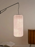 ToTeM Arm Wall Light by Aqua Creations Luminary Design, ToTeM Family and Collection of Lighting. Available in To, Te and M configurations.