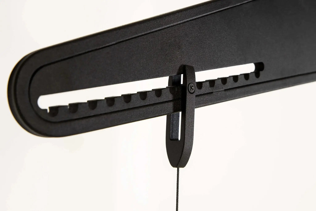 ToTeM Silk Arm Wall Light