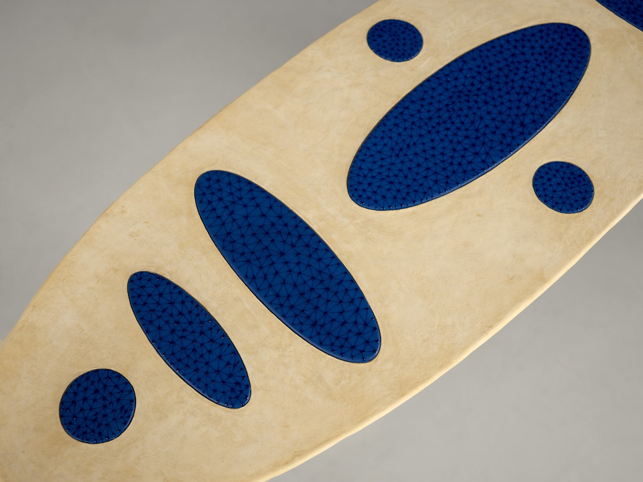 Via Maris Coffee Table